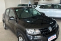 Autos - Renault Kwid 2018 Nafta - En Venta