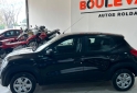 Autos - Renault Kwid 2018 Nafta - En Venta