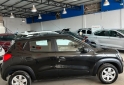 Autos - Renault Kwid 2018 Nafta - En Venta