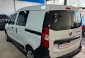 Utilitarios - Renault Kangoo mixta 2026 Nafta - En Venta