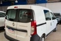 Utilitarios - Renault Kangoo mixta 2026 Nafta - En Venta