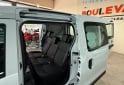 Utilitarios - Renault Kangoo mixta 2026 Nafta - En Venta
