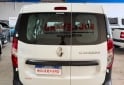 Utilitarios - Renault Kangoo mixta 2026 Nafta - En Venta