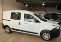 Utilitarios - Renault Kangoo mixta 2026 Nafta - En Venta
