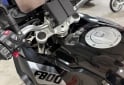 Motos - Bmw F800 GS 2026 Nafta - En Venta