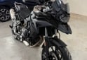 Motos - Bmw F800 GS 2026 Nafta - En Venta