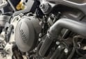 Motos - Bmw F800 GS 2026 Nafta - En Venta