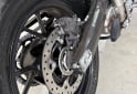 Motos - Bmw F800 GS 2026 Nafta - En Venta