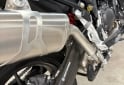 Motos - Bmw F800 GS 2026 Nafta - En Venta
