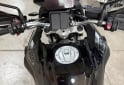 Motos - Bmw F800 GS 2026 Nafta - En Venta