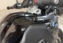 Motos - Bmw F800 GS 2026 Nafta - En Venta