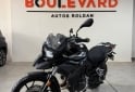 Motos - Bmw F800 GS 2026 Nafta - En Venta