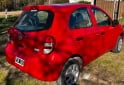 Autos - Nissan March 2015 Nafta - En Venta