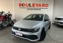 Autos - Volkswagen polo 2025 Nafta - En Venta