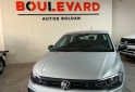 Autos - Volkswagen polo 2025 Nafta - En Venta