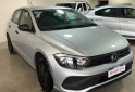 Autos - Volkswagen polo 2025 Nafta - En Venta