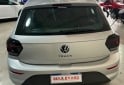 Autos - Volkswagen polo 2025 Nafta - En Venta