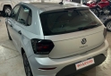 Autos - Volkswagen polo 2025 Nafta - En Venta