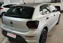Autos - Volkswagen polo 2025 Nafta - En Venta