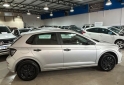 Autos - Volkswagen polo 2025 Nafta - En Venta