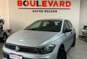 Autos - Volkswagen polo 2025 Nafta - En Venta