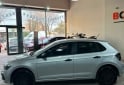 Autos - Volkswagen polo 2025 Nafta - En Venta