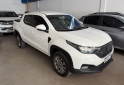 Camionetas - Fiat Strada Freedon 2021 Nafta - En Venta