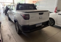 Camionetas - Fiat Strada Freedon 2021 Nafta - En Venta