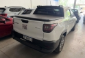 Camionetas - Fiat Strada Freedon 2021 Nafta - En Venta