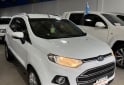 Autos - Ford Ecosport titanium 1.6 2014 Nafta - En Venta
