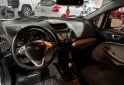 Autos - Ford Ecosport titanium 1.6 2014 Nafta - En Venta