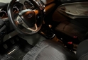Autos - Ford Ecosport titanium 1.6 2014 Nafta - En Venta
