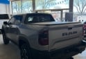 Camionetas - RAM RAM Rampage rebel 2026 Nafta - En Venta