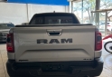 Camionetas - RAM RAM Rampage rebel 2026 Nafta - En Venta