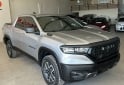 Camionetas - RAM RAM Rampage rebel 2026 Nafta - En Venta