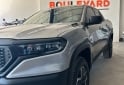 Camionetas - RAM RAM Rampage rebel 2026 Nafta - En Venta