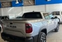 Camionetas - RAM RAM Rampage rebel 2026 Nafta - En Venta
