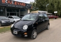 Autos - Chery Qq confort 2012 Nafta - En Venta