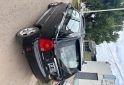 Autos - Chery Qq confort 2012 Nafta - En Venta