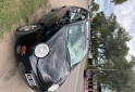 Autos - Chery Qq confort 2012 Nafta - En Venta