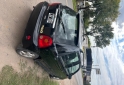 Autos - Chery Qq confort 2012 Nafta - En Venta
