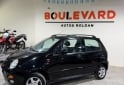 Autos - Chery Qq confort 2012 Nafta  - En Venta