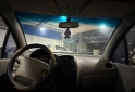 Autos - Chery Qq confort 2012 Nafta  - En Venta