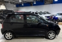 Autos - Chery Qq confort 2012 Nafta  - En Venta