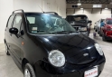 Autos - Chery Qq confort 2012 Nafta  - En Venta