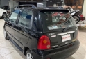 Autos - Chery Qq confort 2012 Nafta  - En Venta