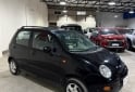 Autos - Chery Qq confort 2012 Nafta  - En Venta