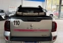 Camionetas - Renault Oroch 2.0 gnc 2017 Nafta - En Venta