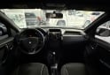 Camionetas - Renault Oroch 2.0 gnc 2017 Nafta - En Venta