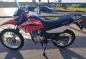 Motos - Honda XR 150 L 2019 Nafta 39450Km - En Venta